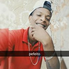Jae WL Santos
