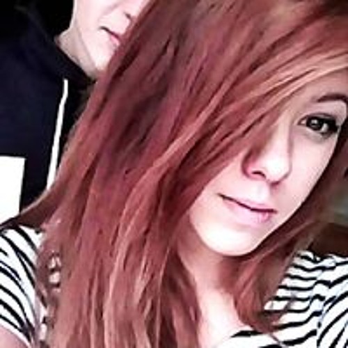 Stream Natalia Mrozińska music Listen to songs, albums, playlists for