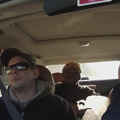 Kévin-cédric K Hatchoua