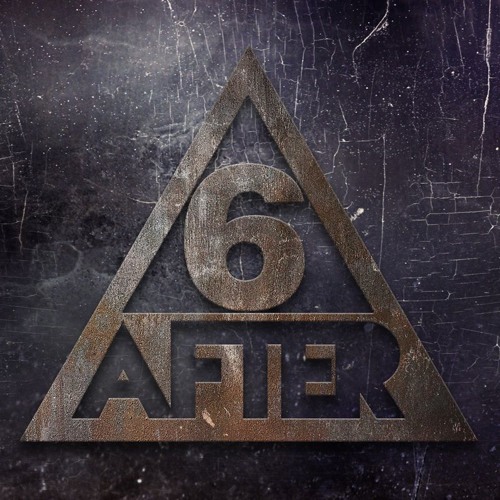After 6 Music’s avatar