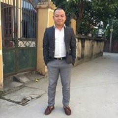 Vũ Nguyễn