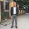 Vũ Nguyễn