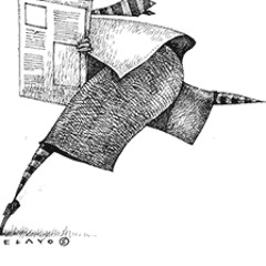 Angélica Sepúlveda