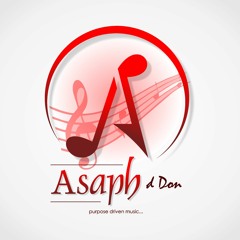 asaph_d_don