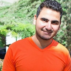 Mohamed Alshareef