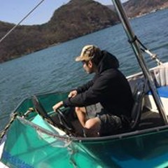 이흥무