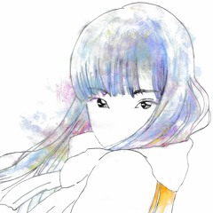 Stream 海 by 上空39cm | Listen online for free on SoundCloud