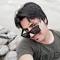 Adnan Khan