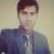 Awais Ali