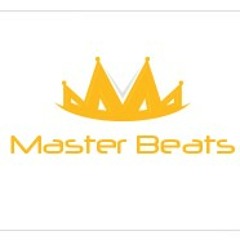 Master Beats