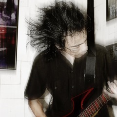 KAWAL (beng dicuangco)