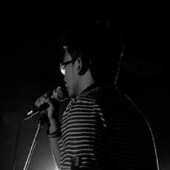 Rudra Sen
