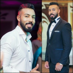 Mustafa Elmansoury