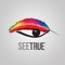 seetruearts