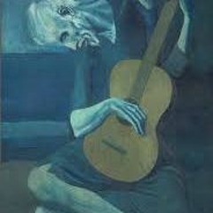 Picasso