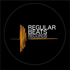 Regular Beats Records