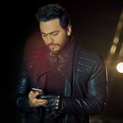 HaDer ElDedamonii