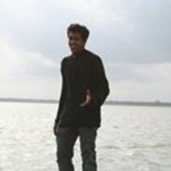 Harshith Emani