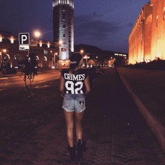 Marianna Mkrtchyan