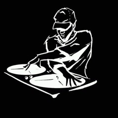 dj_nyop