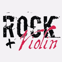 Rock Violin