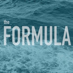 theFORMULA