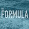 theFORMULA