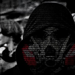 Spaz_Reckless_Renegade