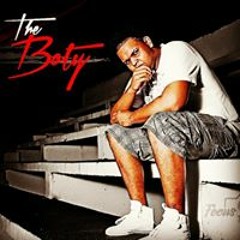 DjBoty23