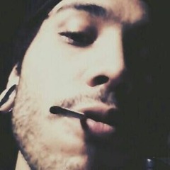 Guillermo Zambrano 3
