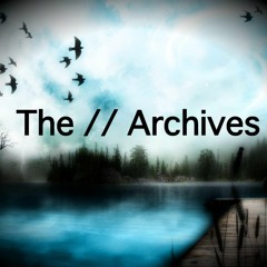 The // Archives