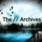 The // Archives