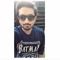 7fawaz