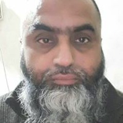 Aray hajio tum haram ja rahe ho