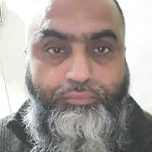 HAZIR HAIN TARE DARBAR MAIN HUM ALLAH HA KARAM ALLAH HA KARAM BY HAFIZ MARDOOB AHMED HAMDANI.mp3