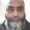 Farooq Malik Muhammad