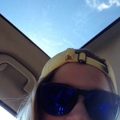 leahmartino