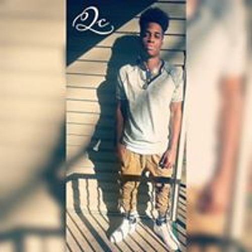 Stream Qc Da Rapper Crenshaw music | Listen to songs, albums, playlists ...