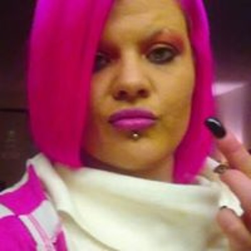 Stream Alexis Pinky Gates music Listen to songs, albums, playlists