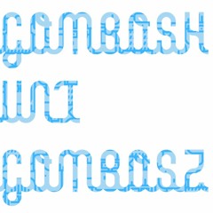 Gombosch Ünt Gombosz