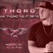 Thoro