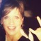 Dawn Conroy