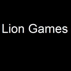 Lion Games (periquitos)