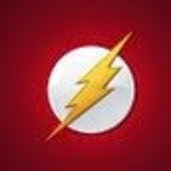 Rflashh