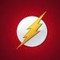 Rflashh