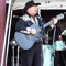 Stan Matthews Music