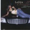 Lolita Deville modelmc