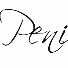 Peni*