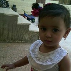 ابوسلمي الشناوى