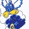 TruBlu